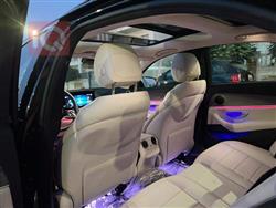 مێرسێدس بێنز E-Class